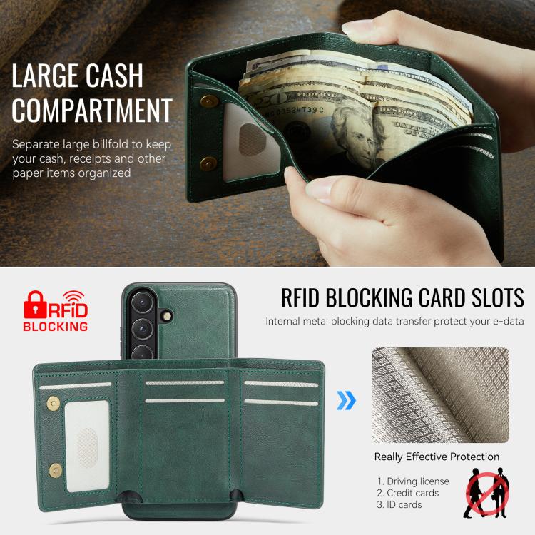 EDA008481108C_3.jpg@0a28286a2727d46e825c50f44970c806