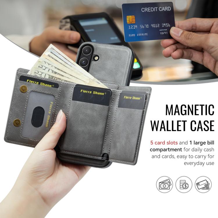 EDA008481108D_2.jpg@4c4068051228ae5318cfbae494e6ca26