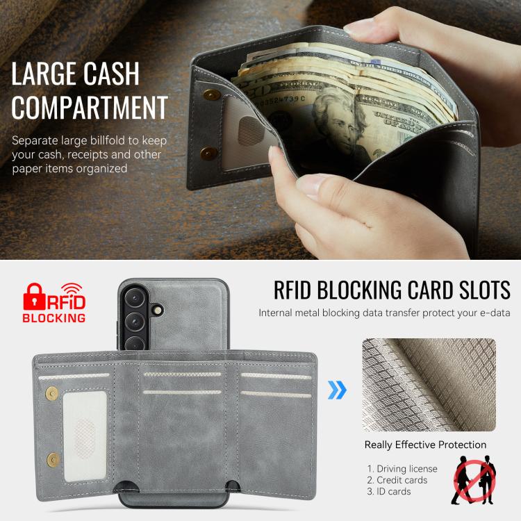 EDA008481108D_3.jpg@36ab2d52327dbe315f9c5e662f7c41ca