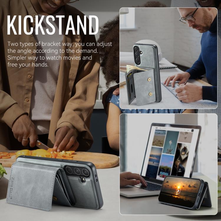 EDA008481108D_4.jpg@f1f4062146a2a6eee4077b2559a8ba87