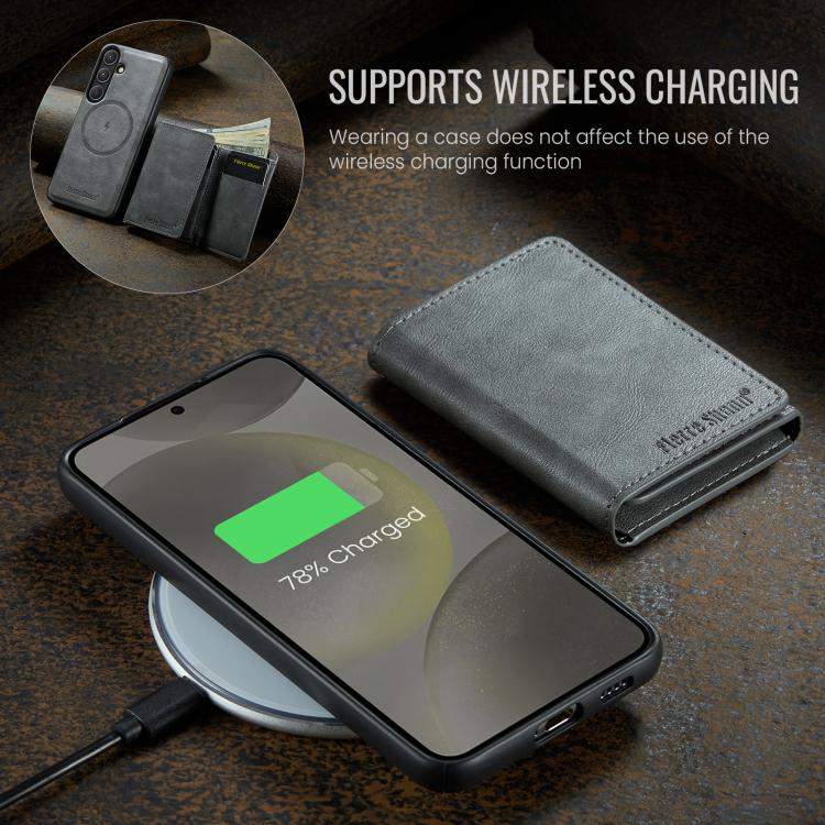 EDA008481108D_7.jpg@d063c2ee27c12e90455ad8ae281c6d9b