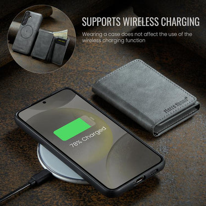 EDA008481108D_7.jpg@d063c2ee27c12e90455ad8ae281c6d9b