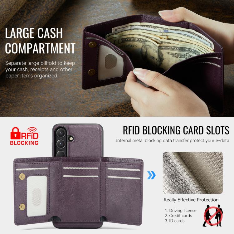 EDA008481108E_3.jpg@ee960f84ae9bcd9be9d0d21491d61b14