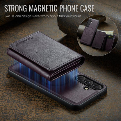 EDA008481108E_5.jpg@0c59e51c525e29079b9c89ec233fe1d4