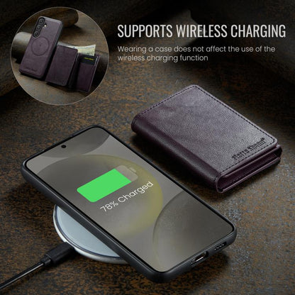 EDA008481108E_7.jpg@92eacd3f835c93ef8617972ed205cf77