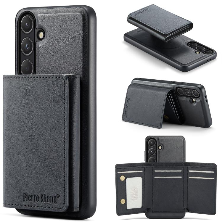 EDA008481108F.jpg@17232a09ea1f99ef176c80c5b078cd56