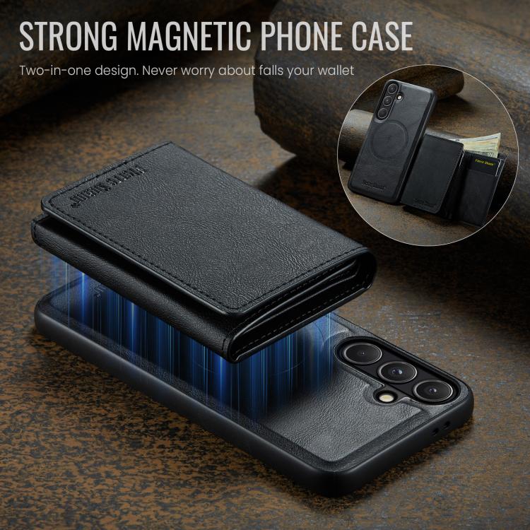 EDA008481108F_5.jpg@cc8f3f7a16d281a4ae1eefffb5c6489f