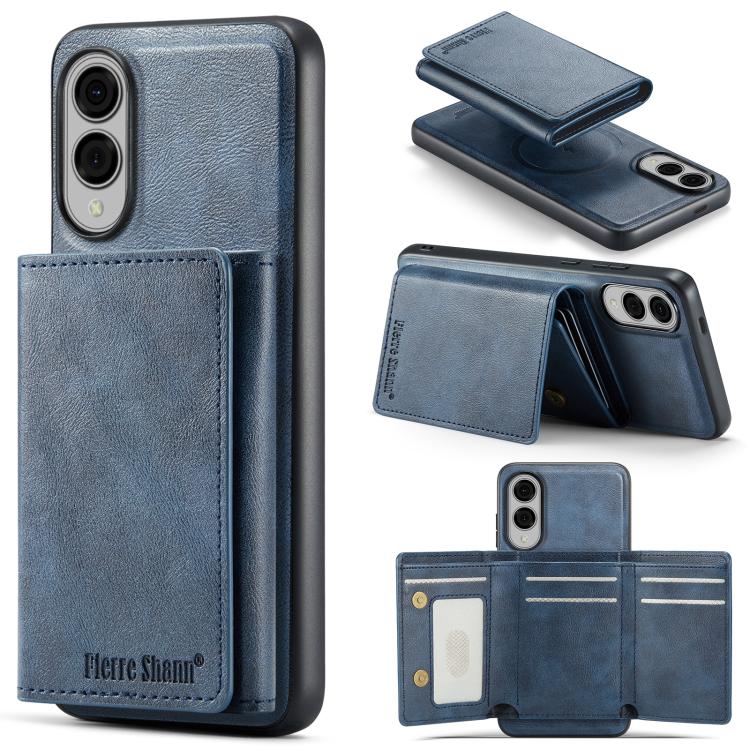 EDA008481109B.jpg@d9f697663e1531df93efc1ae7b30043d