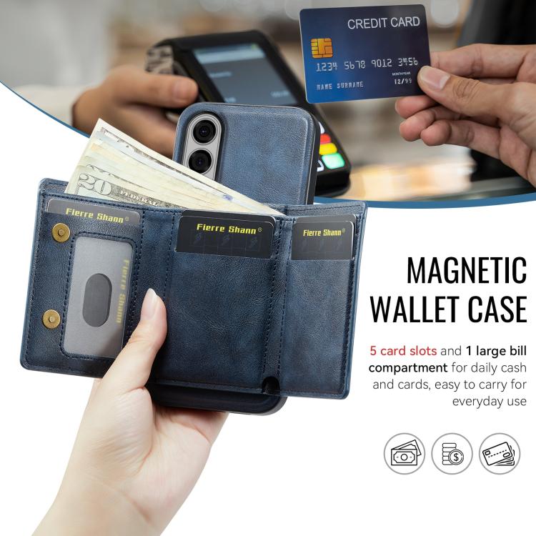 EDA008481109B_2.jpg@d5fc7cb4bf3d486f77d72842c6f15e65