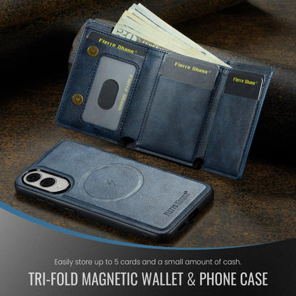 EDA008481109B_6.jpg@3629ae8511733803d94adc0b47bff391