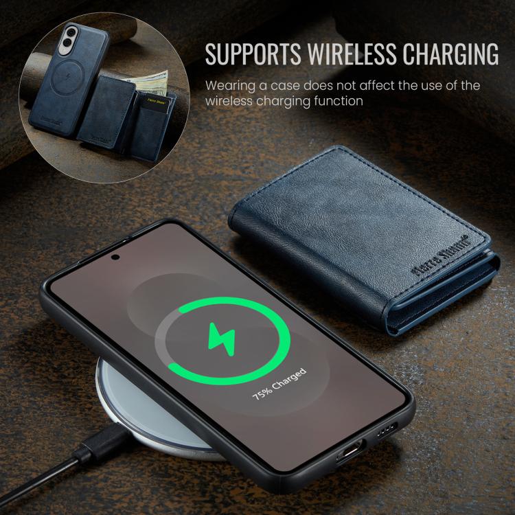 EDA008481109B_7.jpg@2288f74f5ed98f650ed3bd9f1dc50359