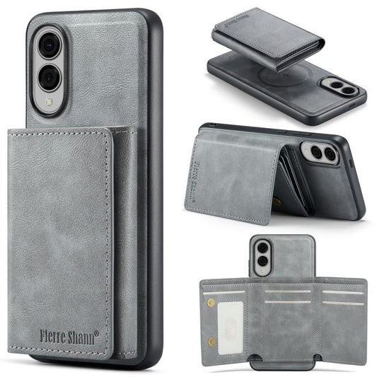 EDA008481109D.jpg@30e2e521828196ac10697ff15b65a88c