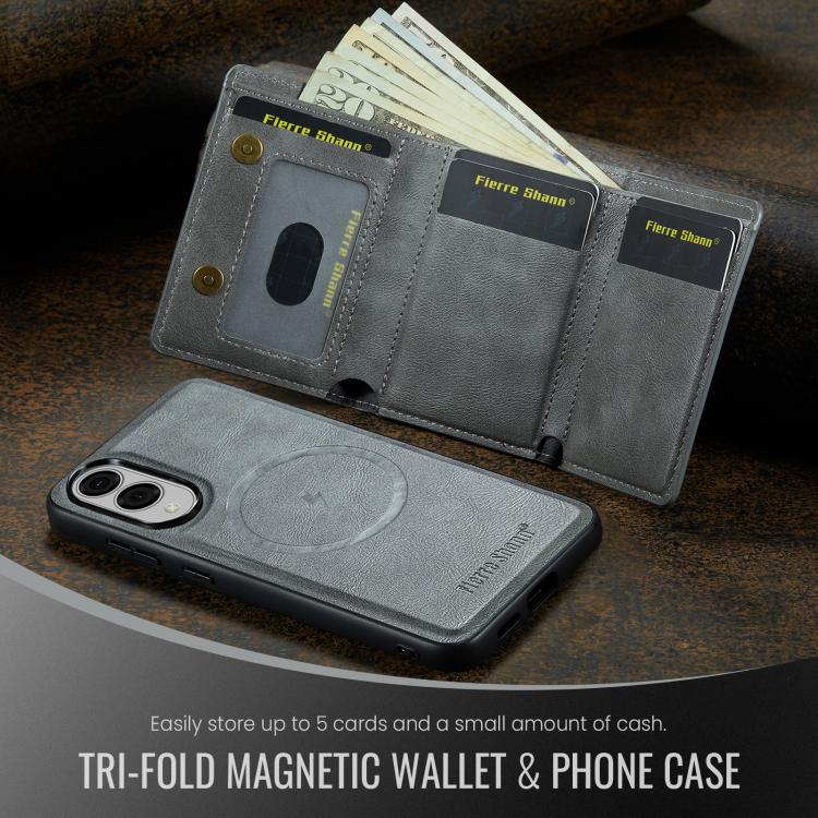 EDA008481109D_6.jpg@31570ee59a1b8e1b68611cb008ec1a9a