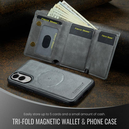 EDA008481109D_6.jpg@31570ee59a1b8e1b68611cb008ec1a9a