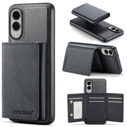 EDA008481109F.jpg@29122b63c6d3aa9204ef9a2f65f9edaa