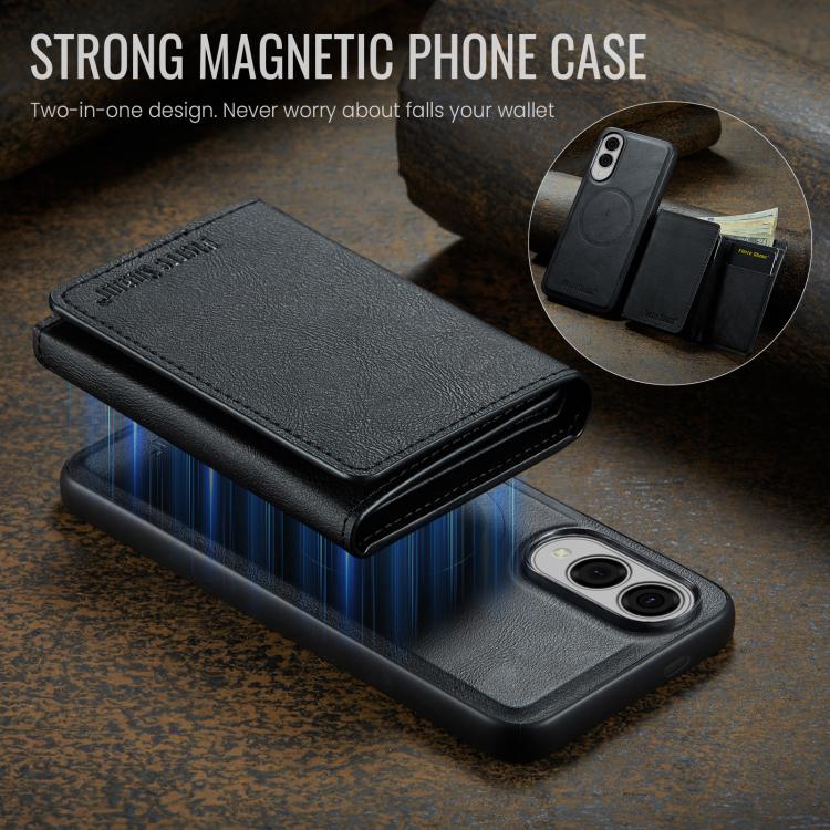 EDA008481109F_5.jpg@d9d631ec8bc857ea8b9b7a350298dc61