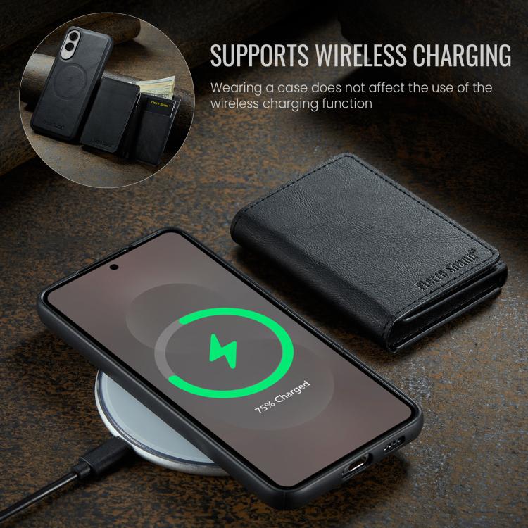 EDA008481109F_7.jpg@5b92673f8642a9694448f6d215d43908