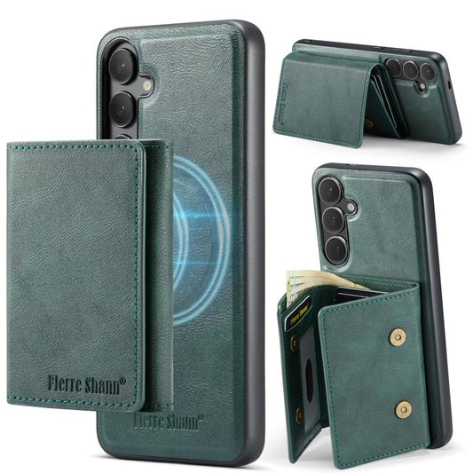 EDA008481110C_1.jpg@08ab524ac07dd43f002ce6f5769529cd