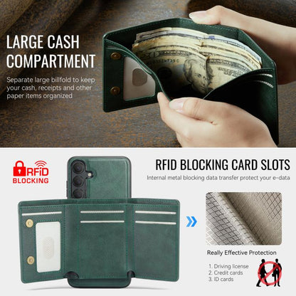 EDA008481110C_3.jpg@5f676fa03fdbae4e259bc1b430205618