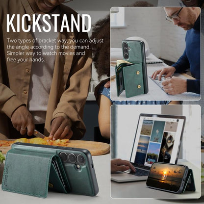 EDA008481110C_4.jpg@2a64003b631afd9ee0d4a793d35d154b