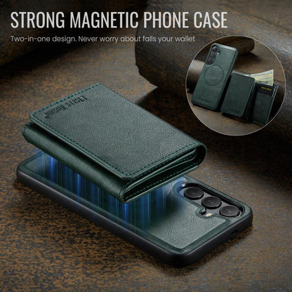 EDA008481110C_5.jpg@07f7b8b79f0516be6836b3069cdf20e2