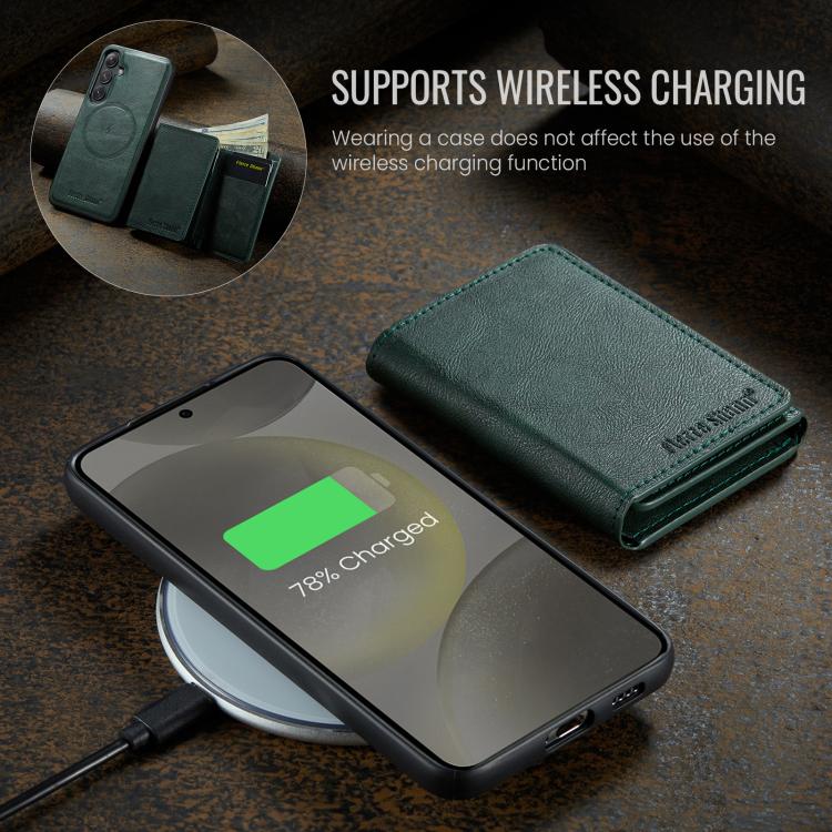 EDA008481110C_7.jpg@69ae63f956904edb4ce19fe3ef71014f