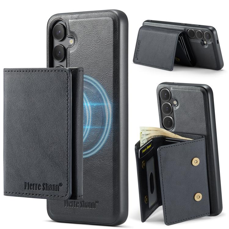 EDA008481110F_1.jpg@26221c09a89c76f6737919aa3f7ce9e6