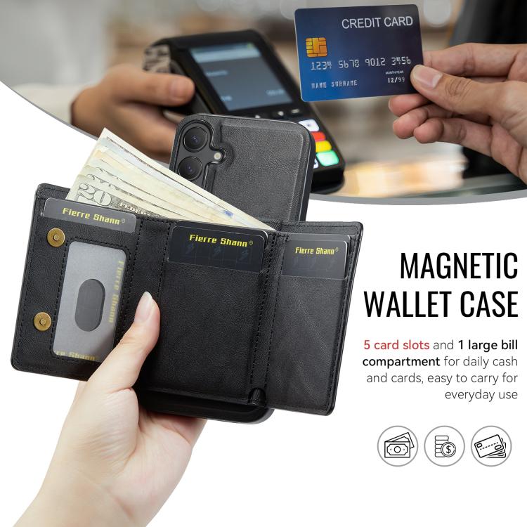 EDA008481110F_2.jpg@b70c978d8fa79fa1e94b76c8923bdada