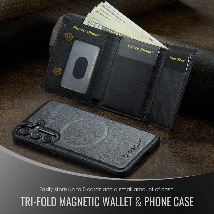 EDA008481110F_6.jpg@ebbdfd9663312745d2e2013f0b6ed35c