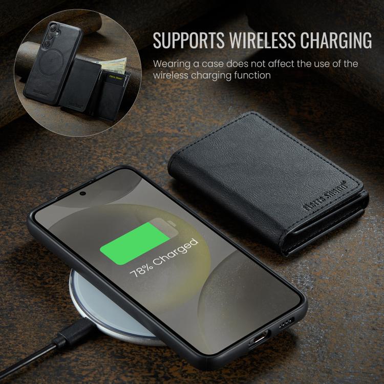 EDA008481110F_7.jpg@0d85157b649871b15c937aa47b5f55fc