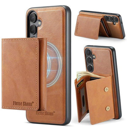 EDA008481111A_1.jpg@4d5b2f08b9fd142a72cc324f051835b0