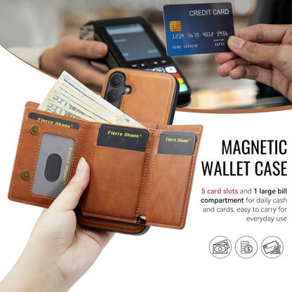 EDA008481111A_2.jpg@e9a44f45c02f230cd74d9440e8c90c86