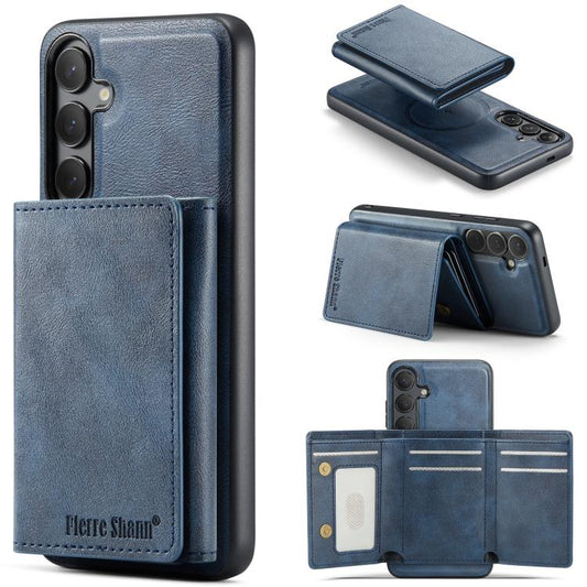 EDA008481111B.jpg@ffe245450e66da8f12d97bfaf227ea0d