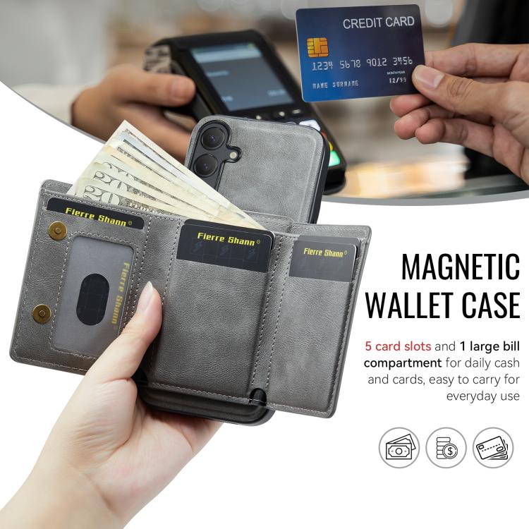 EDA008481111D_2.jpg@4089dff1ce13d544fe03ed6e550e13ec