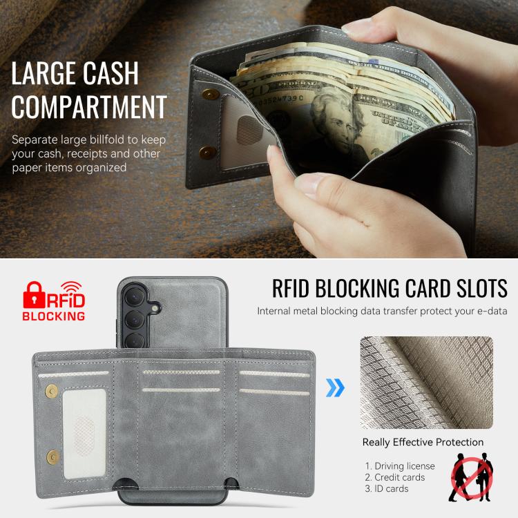 EDA008481111D_3.jpg@6dcdcb26db4f606cb6ba743df103bc41