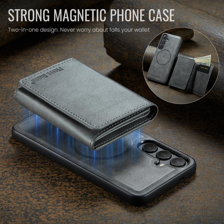 EDA008481111D_5.jpg@37212235e79ac33b5c849687018d4d00