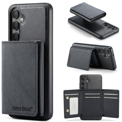 EDA008481111F.jpg@6104efa3146af6e0e0d4a06dcd1eb1e6