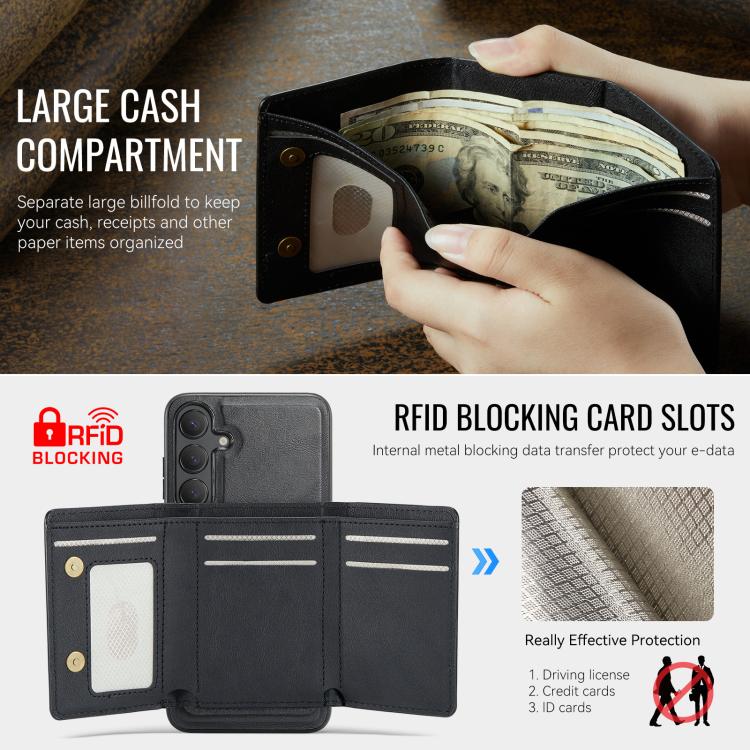 EDA008481111F_3.jpg@cfff3e59453f9e814ff669d74f0345ae