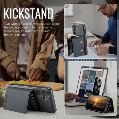 EDA008481111F_4.jpg@2eca4d6134696b12c39c77f057ff9eb4