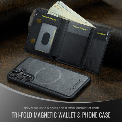 EDA008481111F_6.jpg@ebbdfd9663312745d2e2013f0b6ed35c