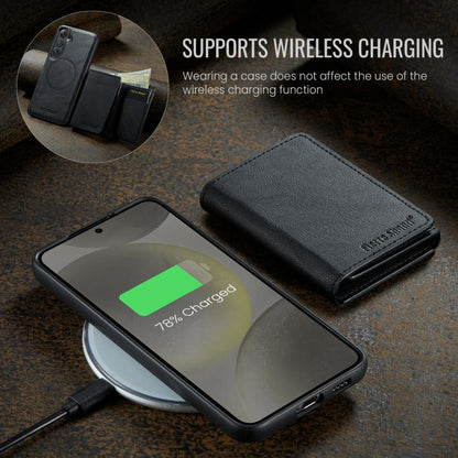 EDA008481111F_7.jpg@0d85157b649871b15c937aa47b5f55fc