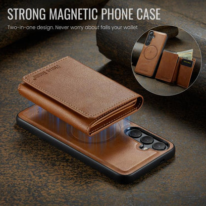 EDA008481112A_5.jpg@4dd5ac0174c85e741acd0f0ac7cad1fe