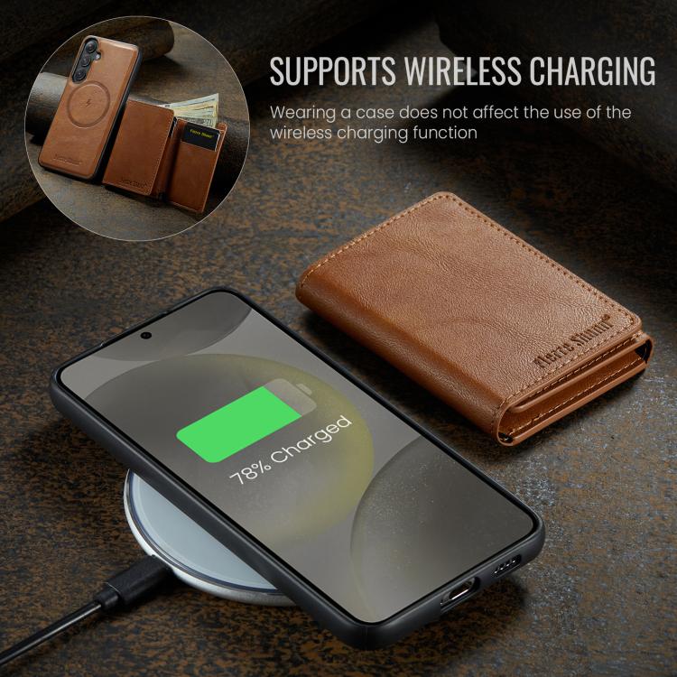 EDA008481112A_7.jpg@ee9e529585552260be04db5b397e5424