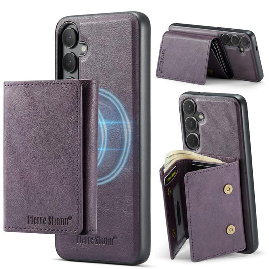 EDA008481112E_1.jpg@ea9cf6fb60e3c3aafd877d871bac95c4