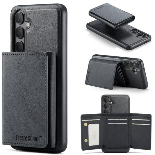 EDA008481112F.jpg@6104efa3146af6e0e0d4a06dcd1eb1e6