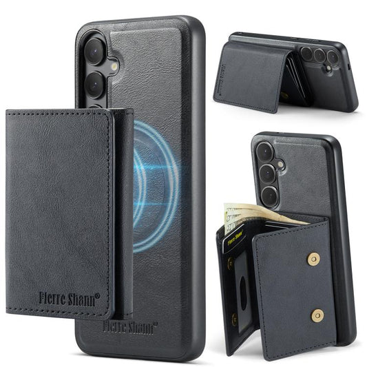 EDA008481112F_1.jpg@26221c09a89c76f6737919aa3f7ce9e6