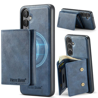 EDA008481113B_1.jpg@7975e956beb7351c98419dd2a70cfb54