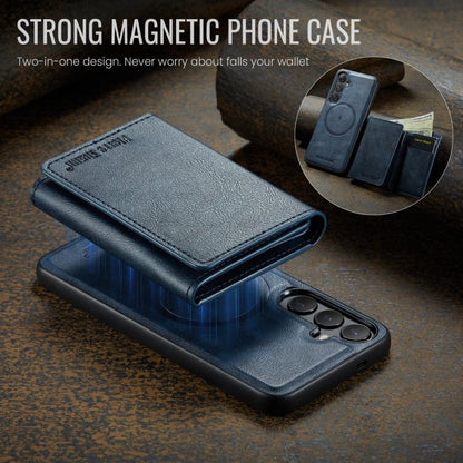 EDA008481113B_5.jpg@c66c9decaf5f0291b88d7915e03e234c