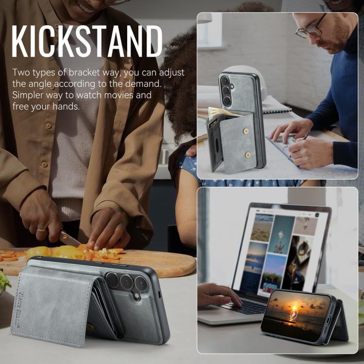 EDA008481113D_4.jpg@83ef980d0ae0ae152ba02031ccc620ec