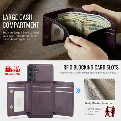 EDA008481113E_3.jpg@4d6162c2c04a1c42ae0ba98edba54ea6